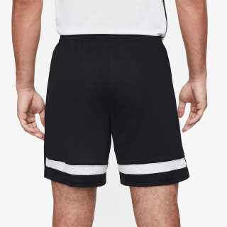 Nike C/O M NK DF ACD21 SHORT K 