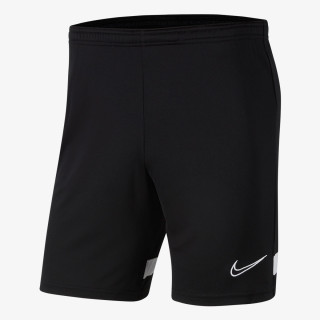 Nike C/O M NK DF ACD21 SHORT K 