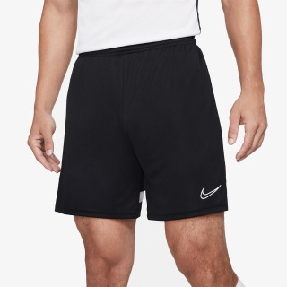 Nike C/O M NK DF ACD21 SHORT K 