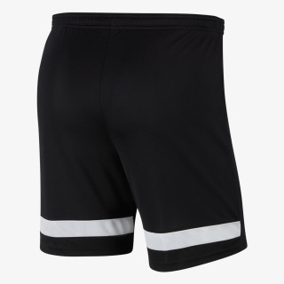 Nike C/O M NK DF ACD21 SHORT K 