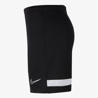 Nike C/O M NK DF ACD21 SHORT K 