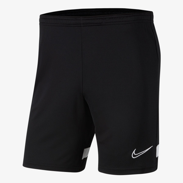 Nike C/O M NK DF ACD21 SHORT K 
