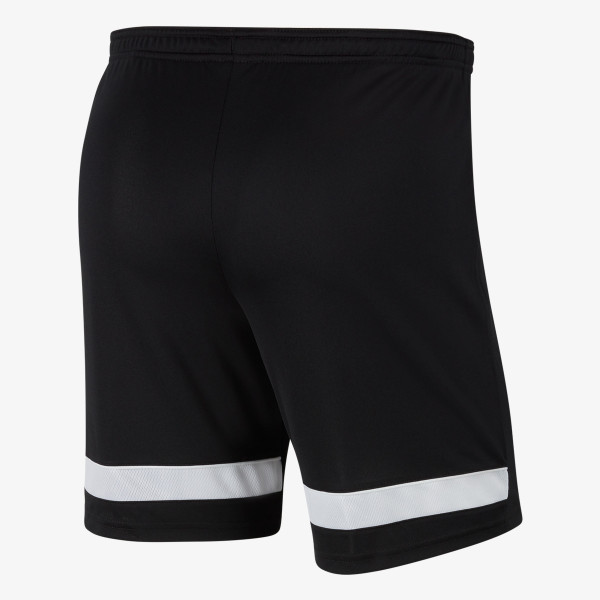 Nike C/O M NK DF ACD21 SHORT K 