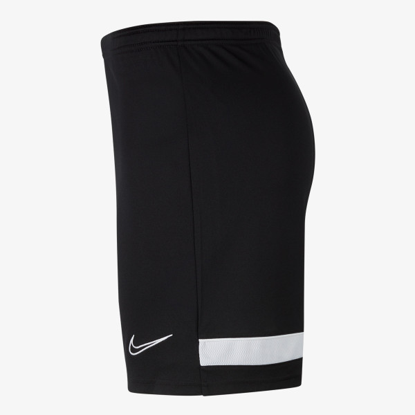 Nike C/O M NK DF ACD21 SHORT K 