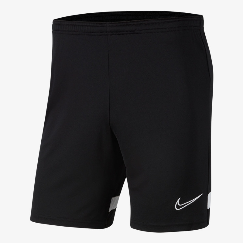 Nike C/O M NK DF ACD21 SHORT K 