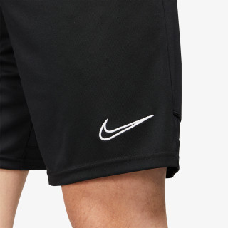 Nike Dri-FIT Academy 