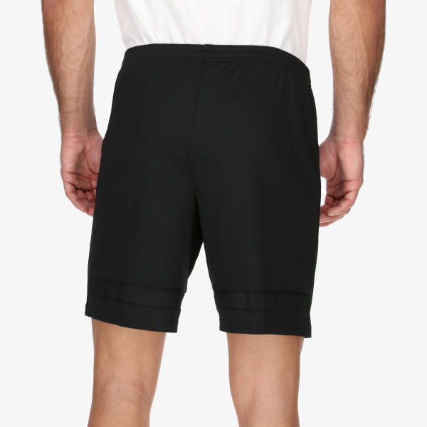 Nike Dri-FIT Academy 