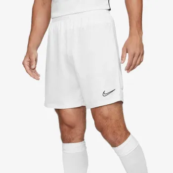 NIKE Dri-FIT Academy 
