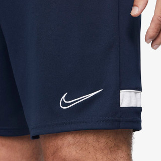 Nike Dri-FIT Academy 