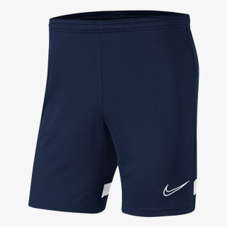 NIKE Dri-FIT Academy 