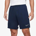 Nike Dri-Fit Academy 