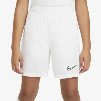 NIKE Dri-FIT Academy 