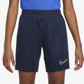 Nike DRI-FIT ACADEMY 