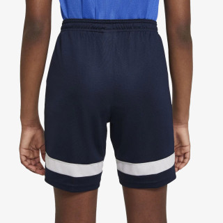 Nike DRI-FIT ACADEMY 