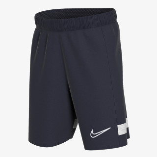 Nike DRI-FIT ACADEMY 