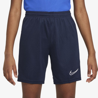 Nike DRI-FIT ACADEMY 
