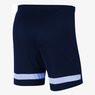 Nike DRI-FIT ACADEMY 