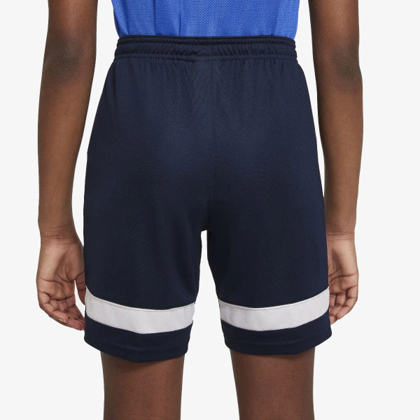 Nike DRI-FIT ACADEMY 