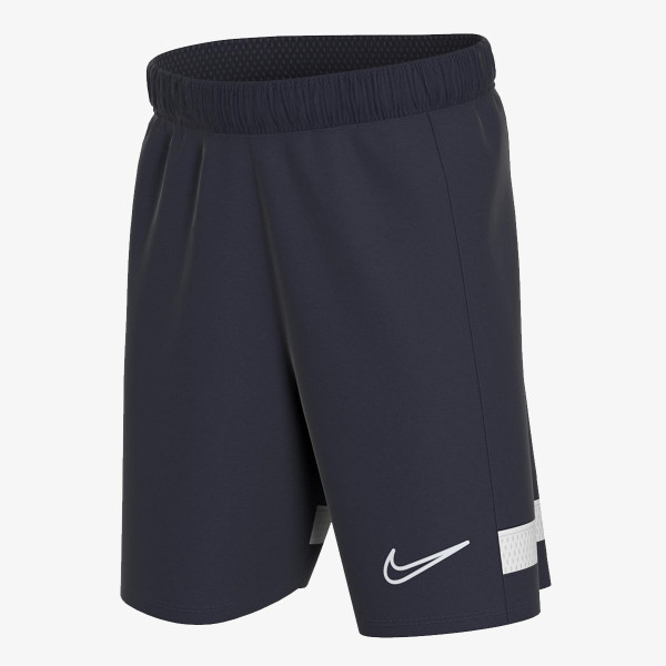 Nike DRI-FIT ACADEMY 