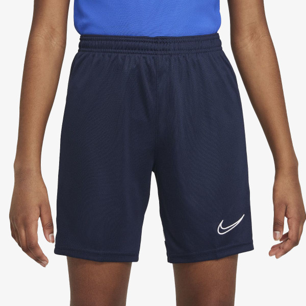 Nike DRI-FIT ACADEMY 