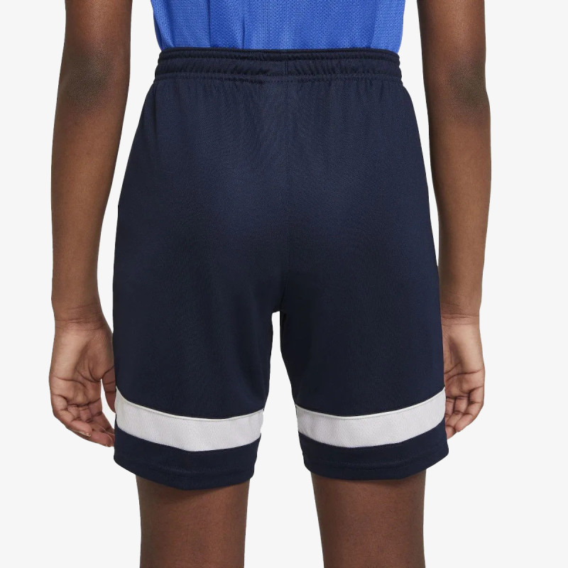 Nike DRI-FIT ACADEMY 