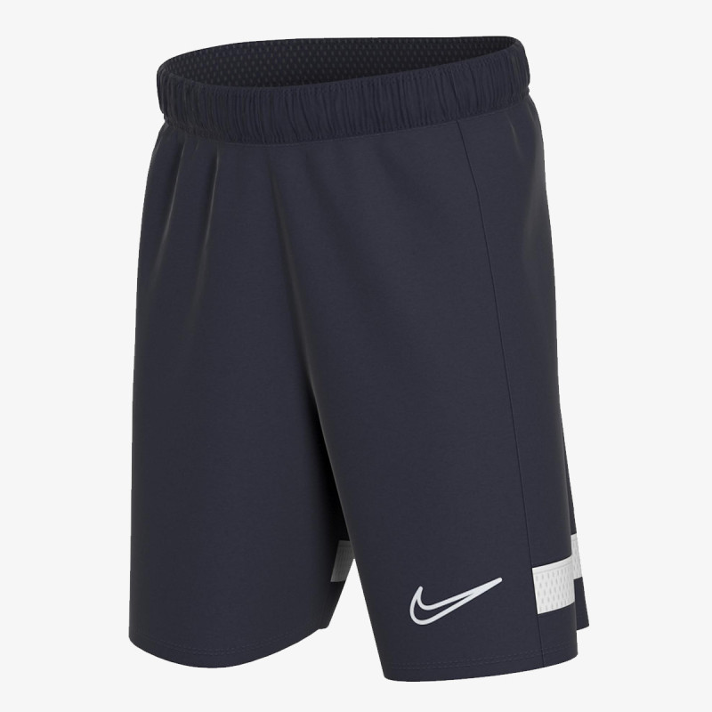 Nike DRI-FIT ACADEMY 
