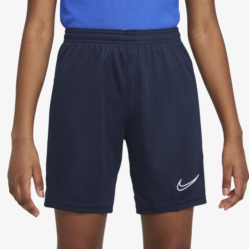 Nike DRI-FIT ACADEMY 