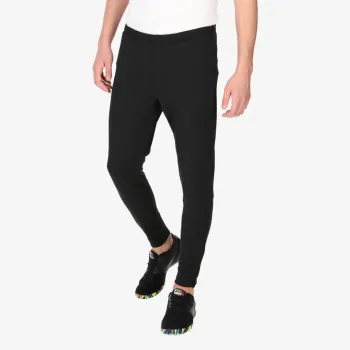 NIKE M NK DRY ACD21 PANT KPZ 