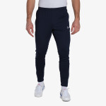 Nike Dri-FIT Academy 
