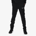 Nike Dri-Fit Academy 