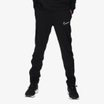Nike Dri-Fit Academy 