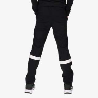 Nike Dri-Fit Academy 