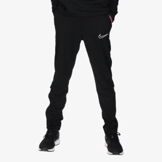 Nike Dri-Fit Academy 