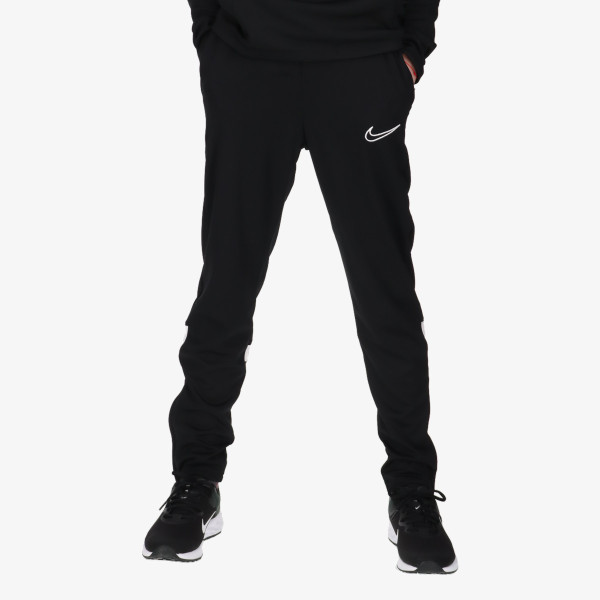 Nike Dri-Fit Academy 