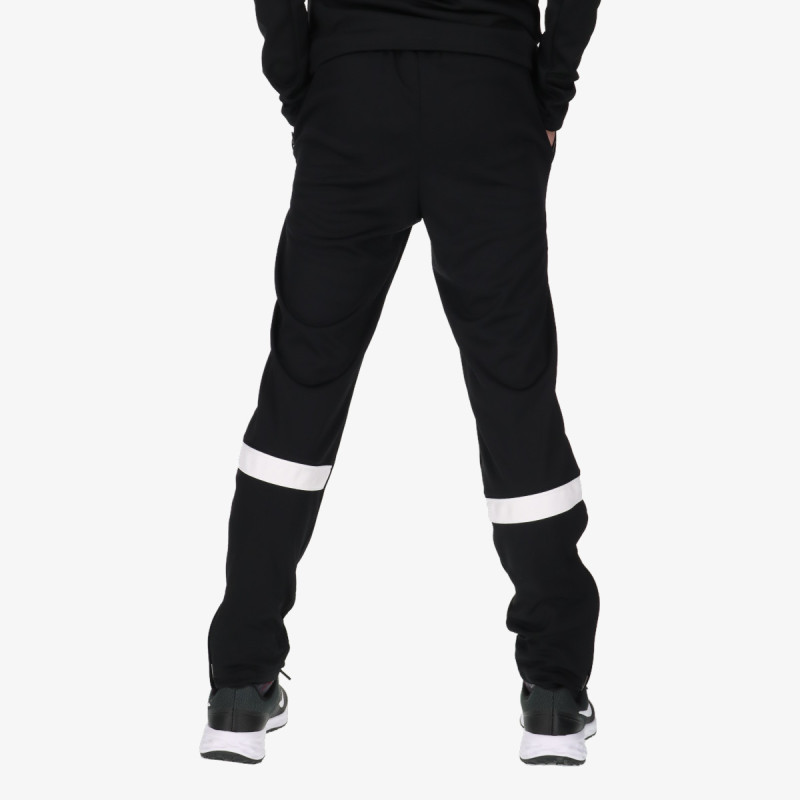 Nike Dri-Fit Academy 