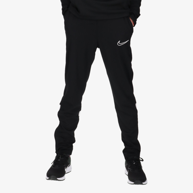 Nike Dri-Fit Academy 