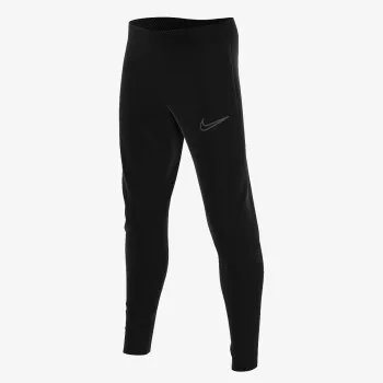 NIKE Dri-FIT Academy 
