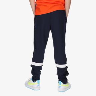 Nike Dri-Fit Academy 