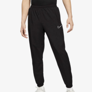 Nike Dri-Fit Academy 