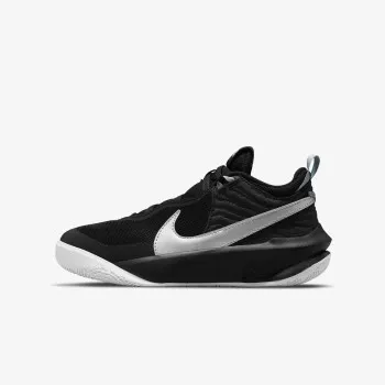 NIKE TEAM HUSTLE D 10 GS CW6735-004
