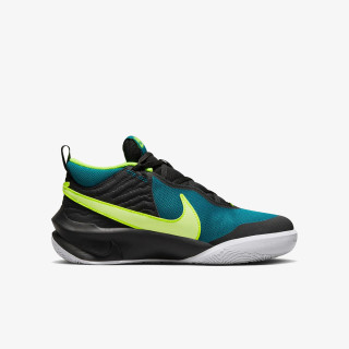 NIKE TEAM HUSTLE D 10 GS 