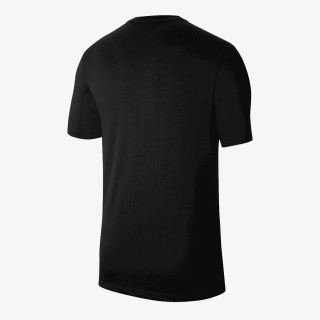 Nike Y NK DF PARK20 SS TEE HBR 
