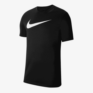 Nike Y NK DF PARK20 SS TEE HBR 