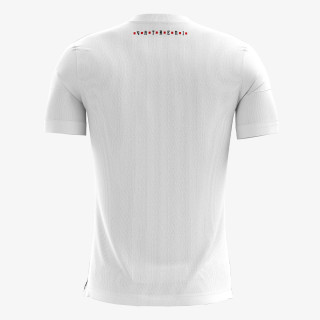 Nike Y NK DF PARK20 SS TEE HBR 