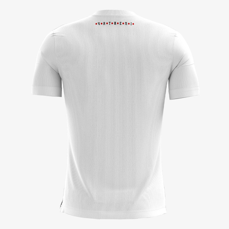 Nike Y NK DF PARK20 SS TEE HBR 