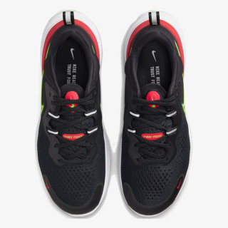 Nike NIKE REACT MILER 2 
