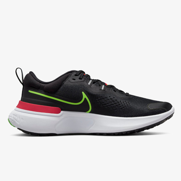 Nike NIKE REACT MILER 2 