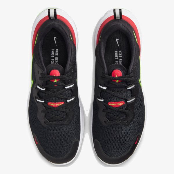 Nike NIKE REACT MILER 2 