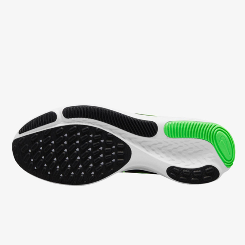 Nike NIKE REACT MILER 2 