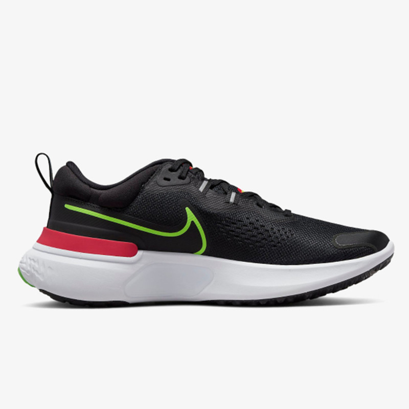 Nike NIKE REACT MILER 2 